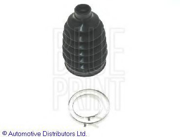 BLUE PRINT ADC48111 Bellow Set, drive shaft